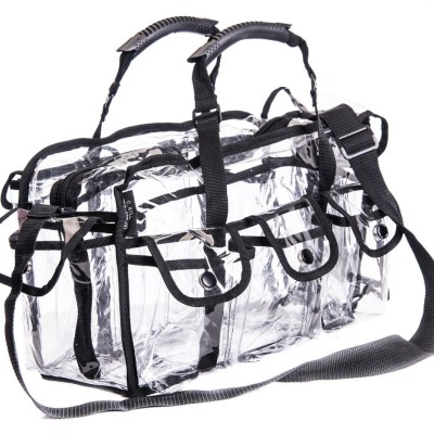 Get Set Go Medium Set Bag Get Set Go Medium Set Bag